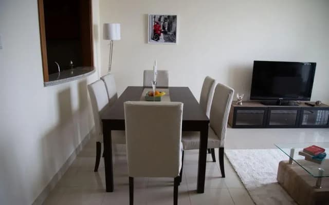 Standpoint Towers by Hi Guests Vacation Homes - photo 3