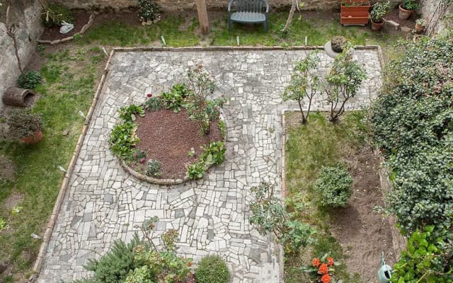 San Frediano Apartment - photo 3