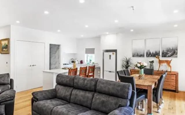 Olinda Two Bedroom Apartment - B2 - photo 5