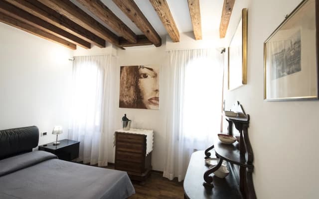 Smart Venice Apartments - photo 4