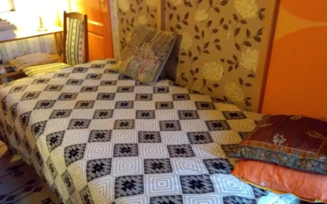 Cuki Apartment - photo 4