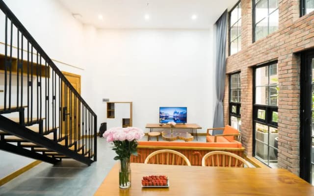 Flexi Apartment - photo 3