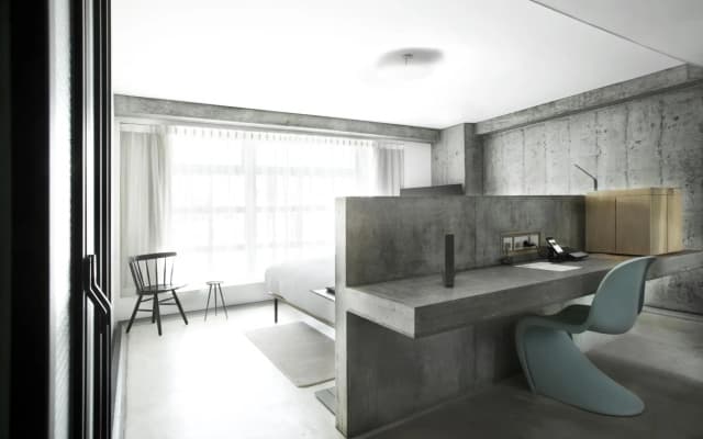 Tuve - photo 2