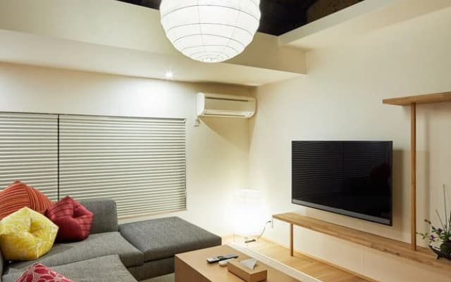 Iro Hotel Kawaramachi - photo 2