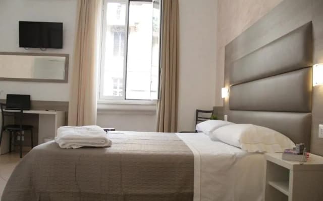 Hotel Siro - photo 3