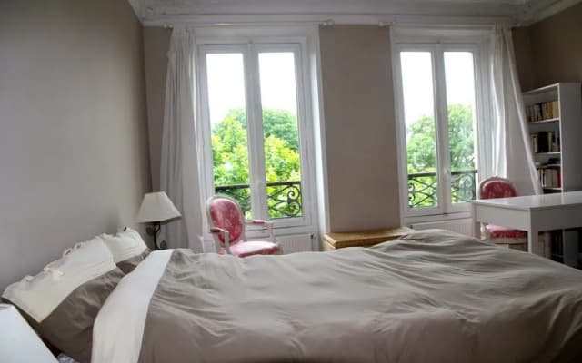 The Saint Germain Penthouse - YG01 - photo 4
