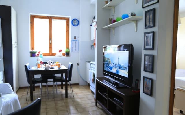 Candy Guest House - photo 3
