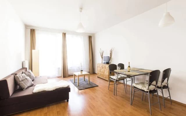 Stellar Residence - photo 4