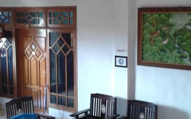 Gandhi Hostel 2 - photo 5