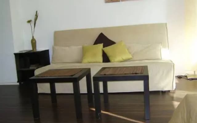 Nikol Apartments - Berlin - photo 3