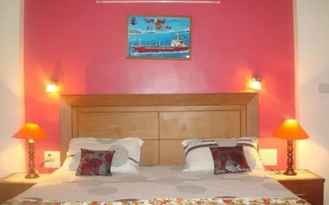 SABS Homestay - photo 3