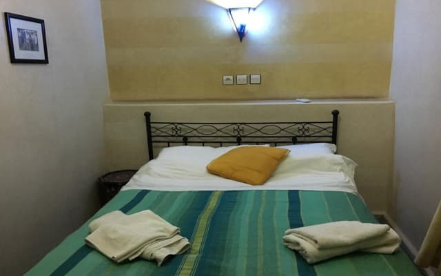 MonRiad - photo 3