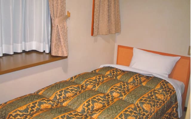 Tokiwa Hotel - photo 5