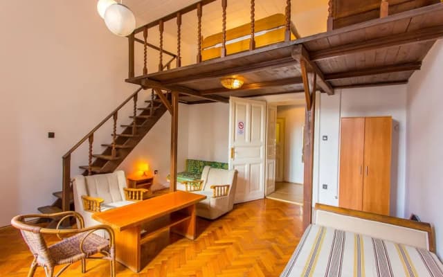 Goodtrip Apartments - Nonna - photo 4