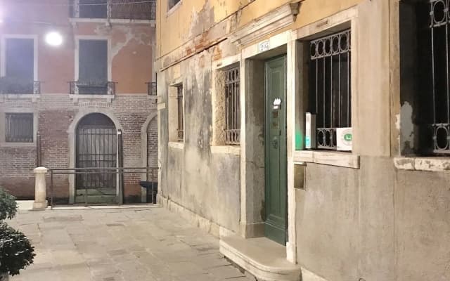 Le Due Corone - photo 4