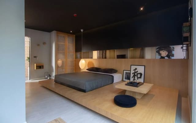Zen Studio Suite by Holiplanet - photo 4