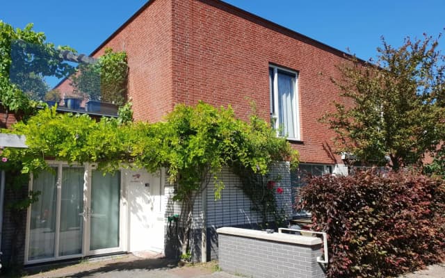 Royale en schone accommodatie met dakterras - photo 4