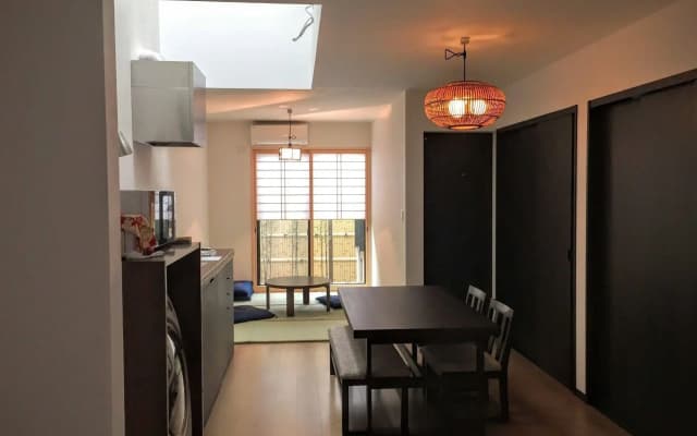 Soukeian - photo 3