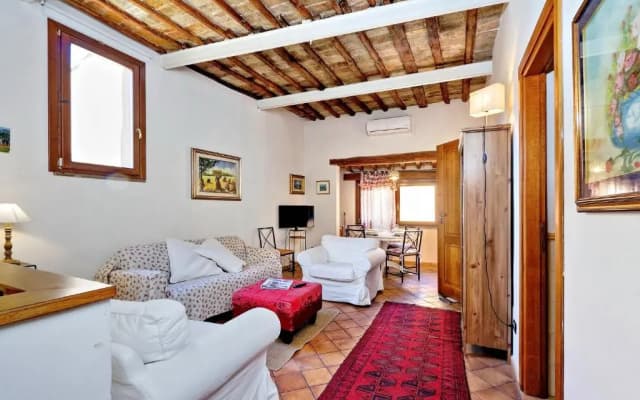 Lungaretta3 - photo 2