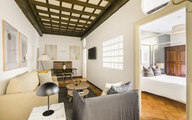 Sonder — Navona Suites - photo 4