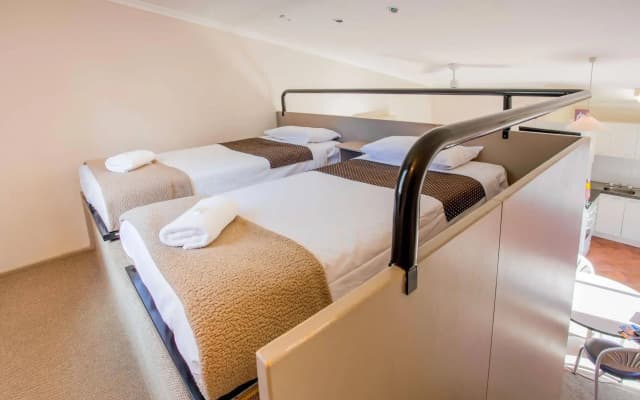 Ingenia Holidays Sydney Hills - photo 5