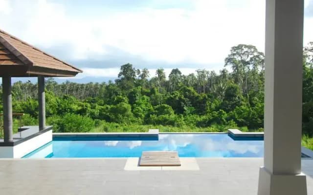 Villa Prana Samui - photo 3