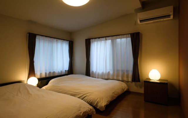 Ryokan Ichinao - photo 5
