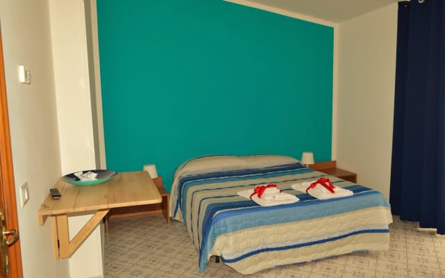 Le Streghe di Roma B&B - photo 4