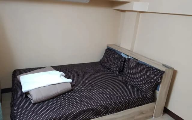 Everest Hostel - photo 3