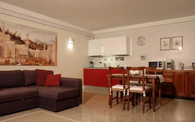 La Levantina - photo 5