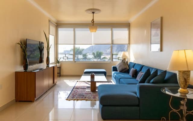 Sandy Beach Hotel and Resort - photo 4