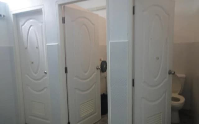 Marina Boat House - photo 5