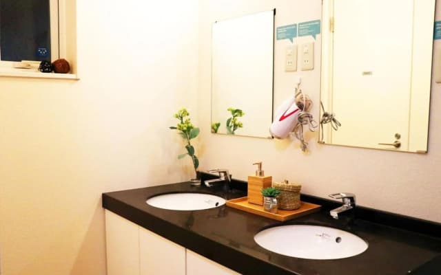 OHANA TOKYO HOUSE - Vacation STAY 73654v - photo 4