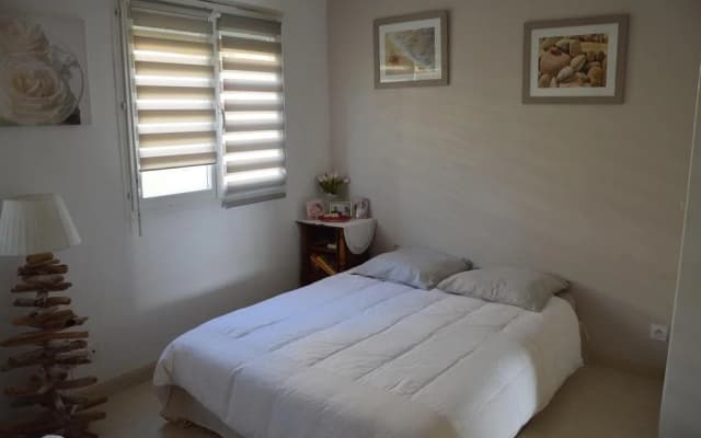 Appartement Horizon - photo 4