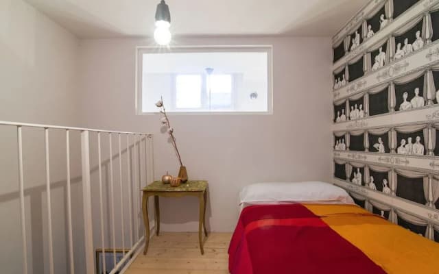 Santo Spirito Cozy Flat - photo 5