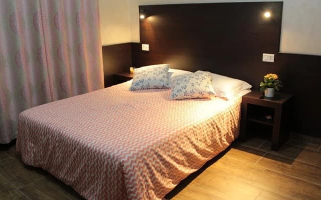 Roma Carina - photo 5