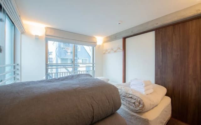 bmj Hyakunincho - photo 3