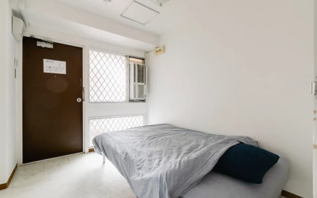 Imperial Semba - photo 4