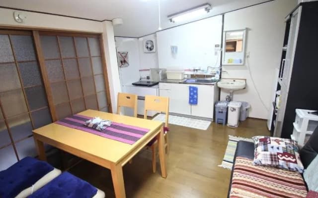 Rakushin-An - photo 2