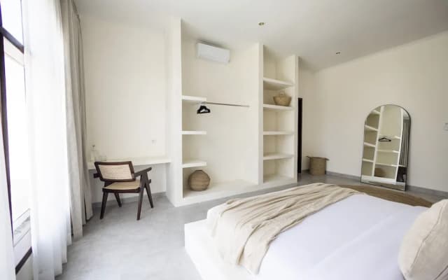Beach Villas Canggu 300m from Echo Beach - photo 5