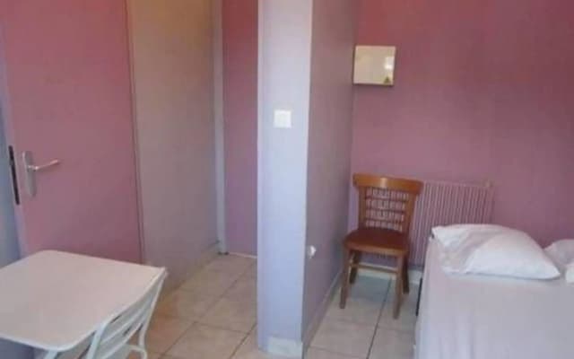Hôtel Richard - photo 3