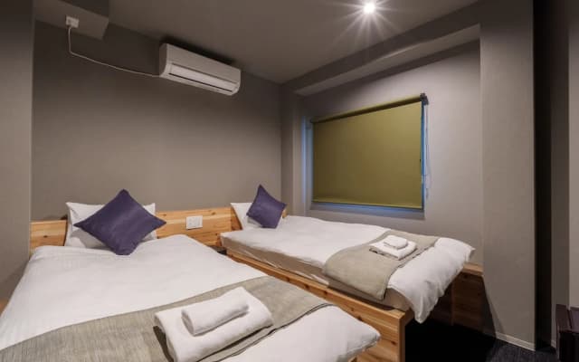 Bestie - Doyanen Hotels - photo 3