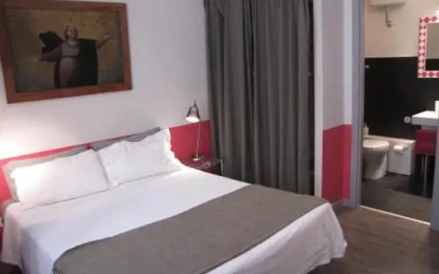 Trastevere Colors Relais - photo 2