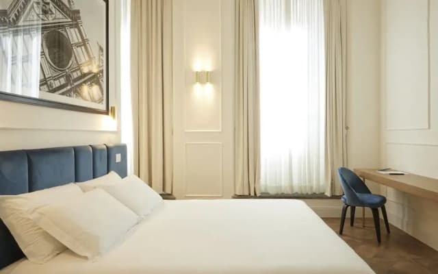 Residenza Quartieri Storici - photo 4