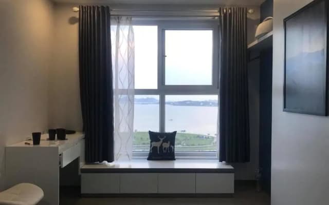 Ha Long Pearl Apartment - photo 4