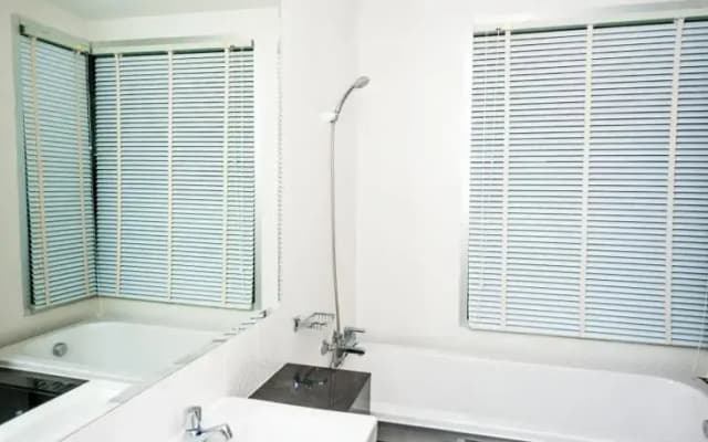Karon Chic Studio - photo 5