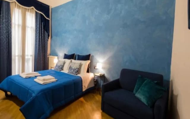 La Locandiera B&B - photo 3
