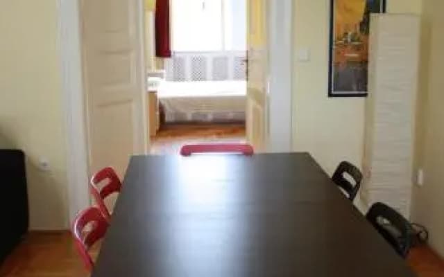 Alessia Apartment City Center - photo 4