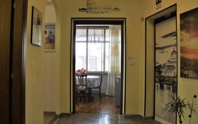 Attico Talenti - photo 5