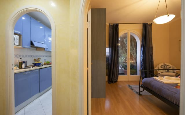 Villa MonTLilin - photo 4